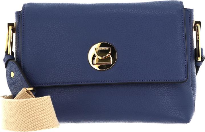 Inchiostro, mirtillo