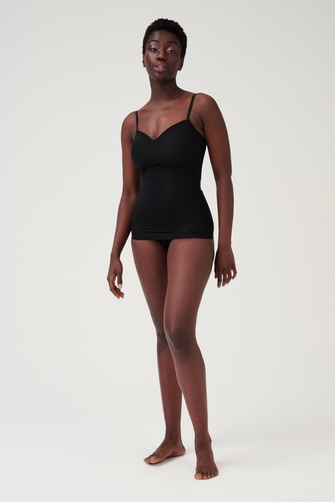 Immagine prodotto ITEM m6 All Mesh (L)