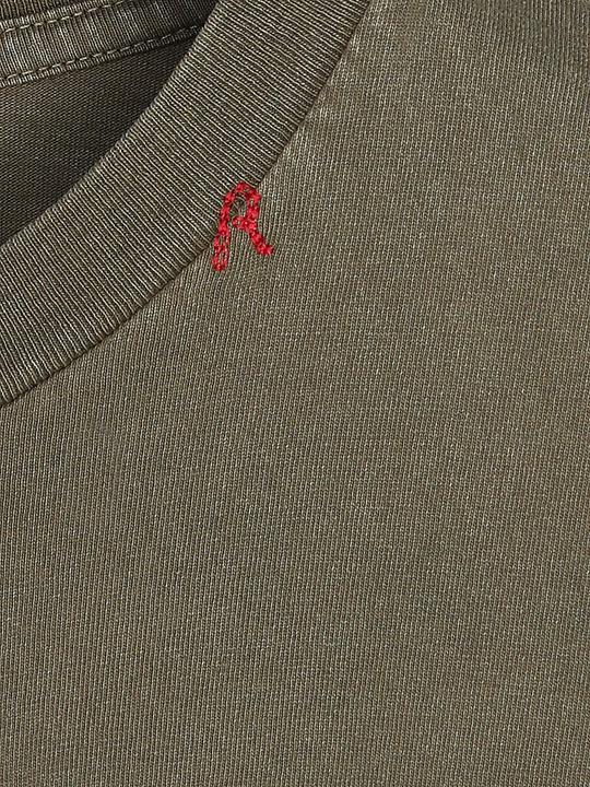 Produktbild Replay M337922662N (M)