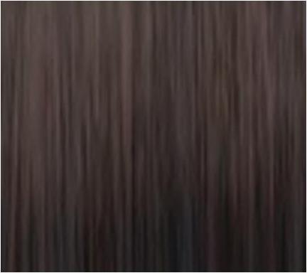 Produktbild Affinage Salon Professional Affinage Asp Infiniti Ultra-Low Ammonia Permanent Hair Color Dye 3.4 Oz - 7.1