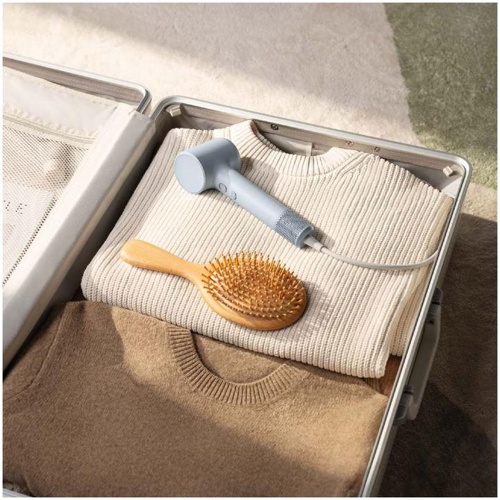 Productafbeelding Laifen Mini BLU
