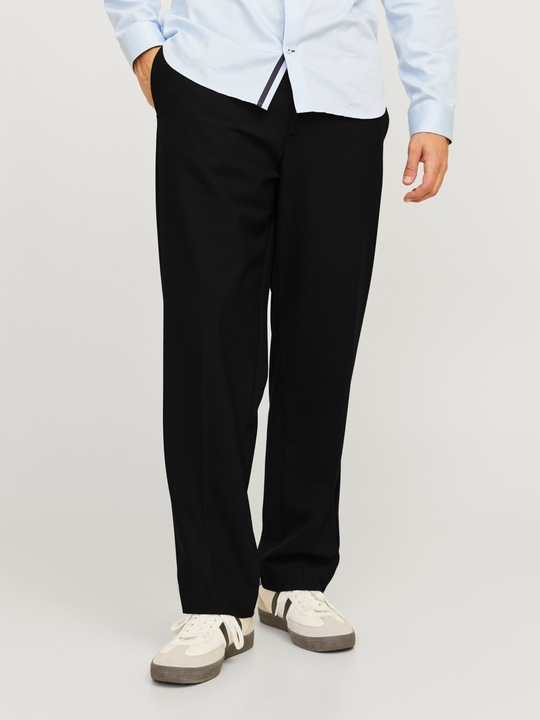 Actual product image Jack & Jones Jpstkarl Banks Chino Sn (W34/L32)