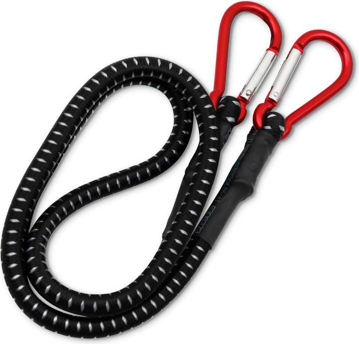 Image du produit Deuba Caoutchouc élastique