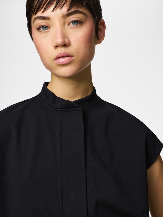 Produktbild Pieces PCBIA Weste (M)