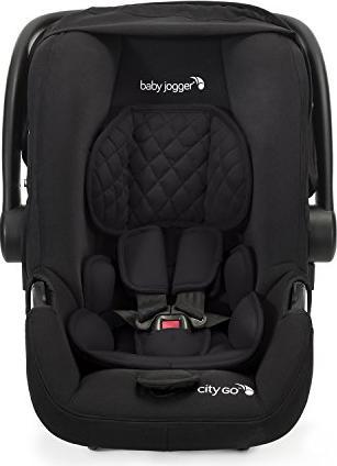 Produktbild Baby Jogger City Go
