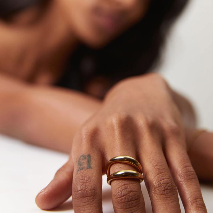 Produktbild Paul Hewitt PH-JE-0202-52 (52)