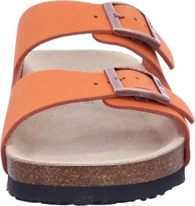 Immagine prodotto Josef Seibel 64301-10 (44)