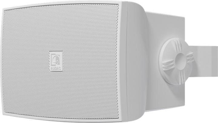 Produktbild Audac WX302MK2-Säule (1x 60 W)