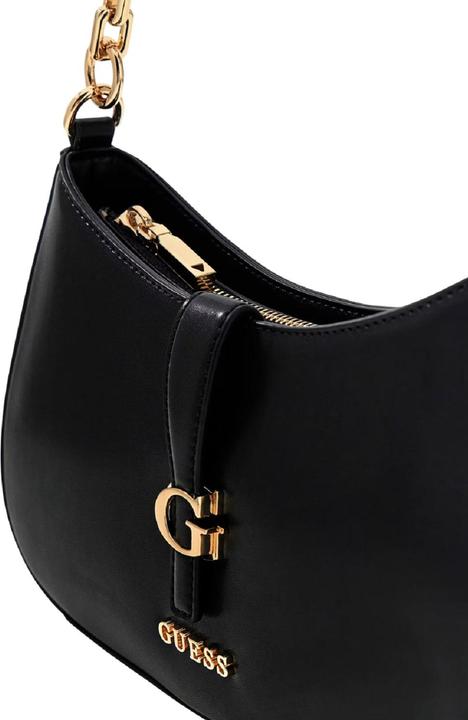 Immagine prodotto Guess Carrie Top Zip Shoulder Bag