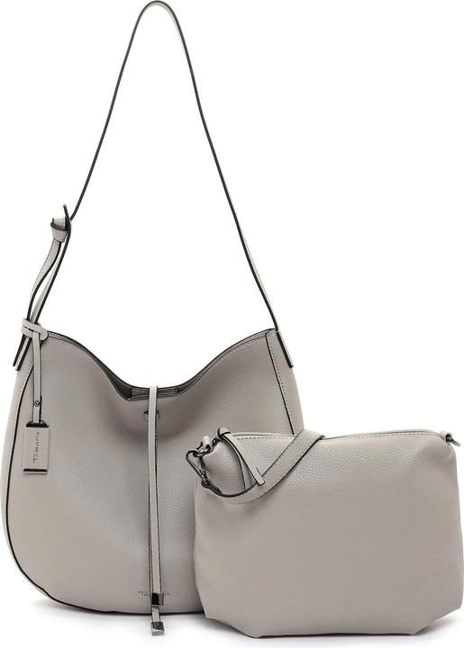 Immagine prodotto Tamaris Borsa Janika