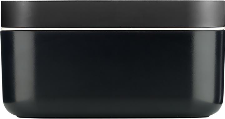 Actual product image Lékué Ice Cubes