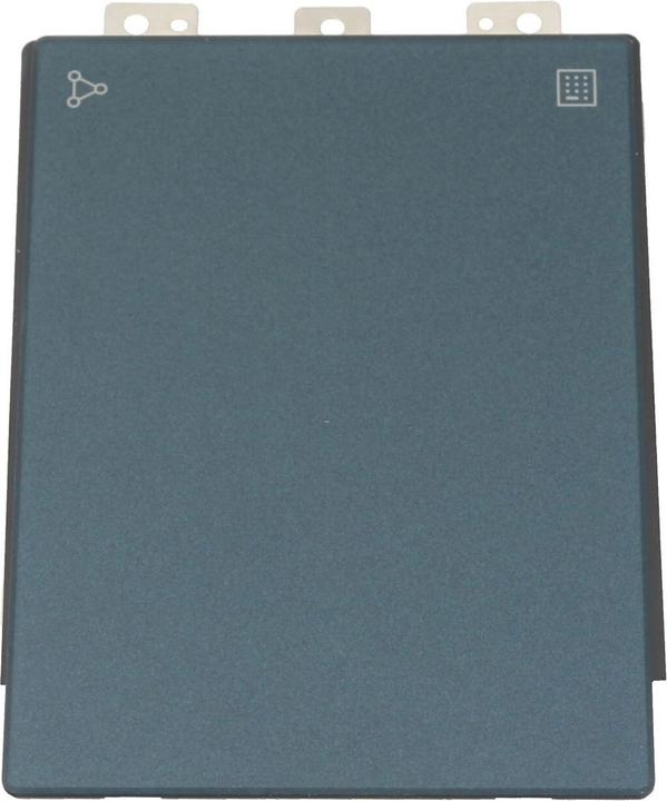 Image du produit ASUS 13N1-9FA0701