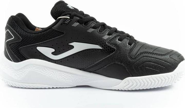 Actual product image Joma Master 1000 Men 2601 TM100S2601C Czarne 45 (45)