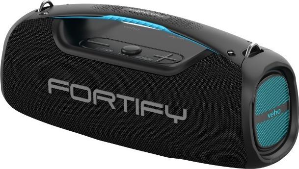 Productafbeelding veho MZ-9 Fortify 100W Bluletooth (10 h)