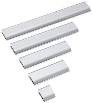 Actual product image Maul Aluminum terminal strip