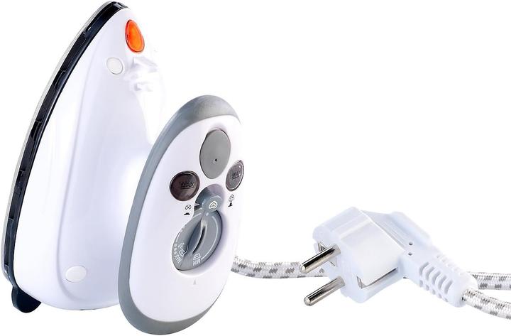 Sichler Travel & Holiday (420 W)