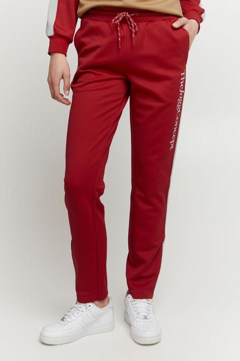 Produktbild TheJoggConcept JCSIMA - 22800127 (XS)