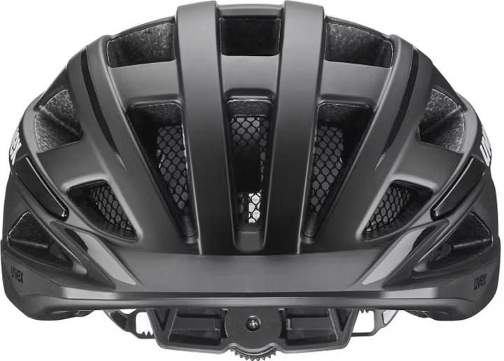 Immagine prodotto Uvex city i-vo 2 MIPS (52 - 57 cm)