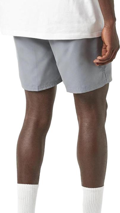 Produktbild Nike Kurze Hose Regulär (L)