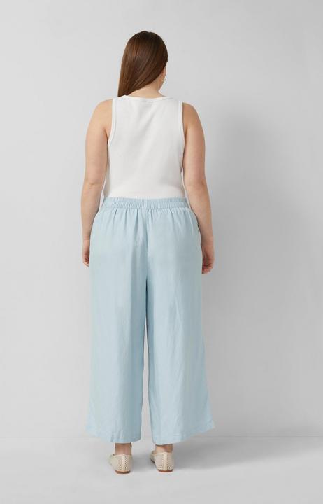 Immagine prodotto s.Oliver Hose (52)