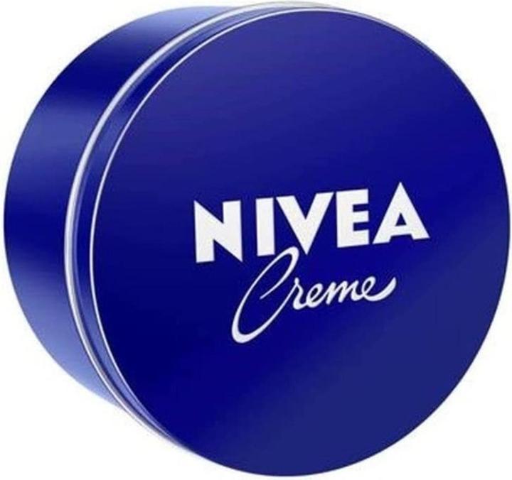 Produktbild NIVEA Creme (Tagescreme)