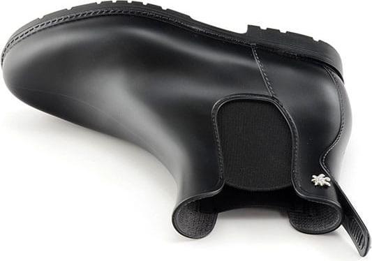 Actual product image Bopy 164753 (41)