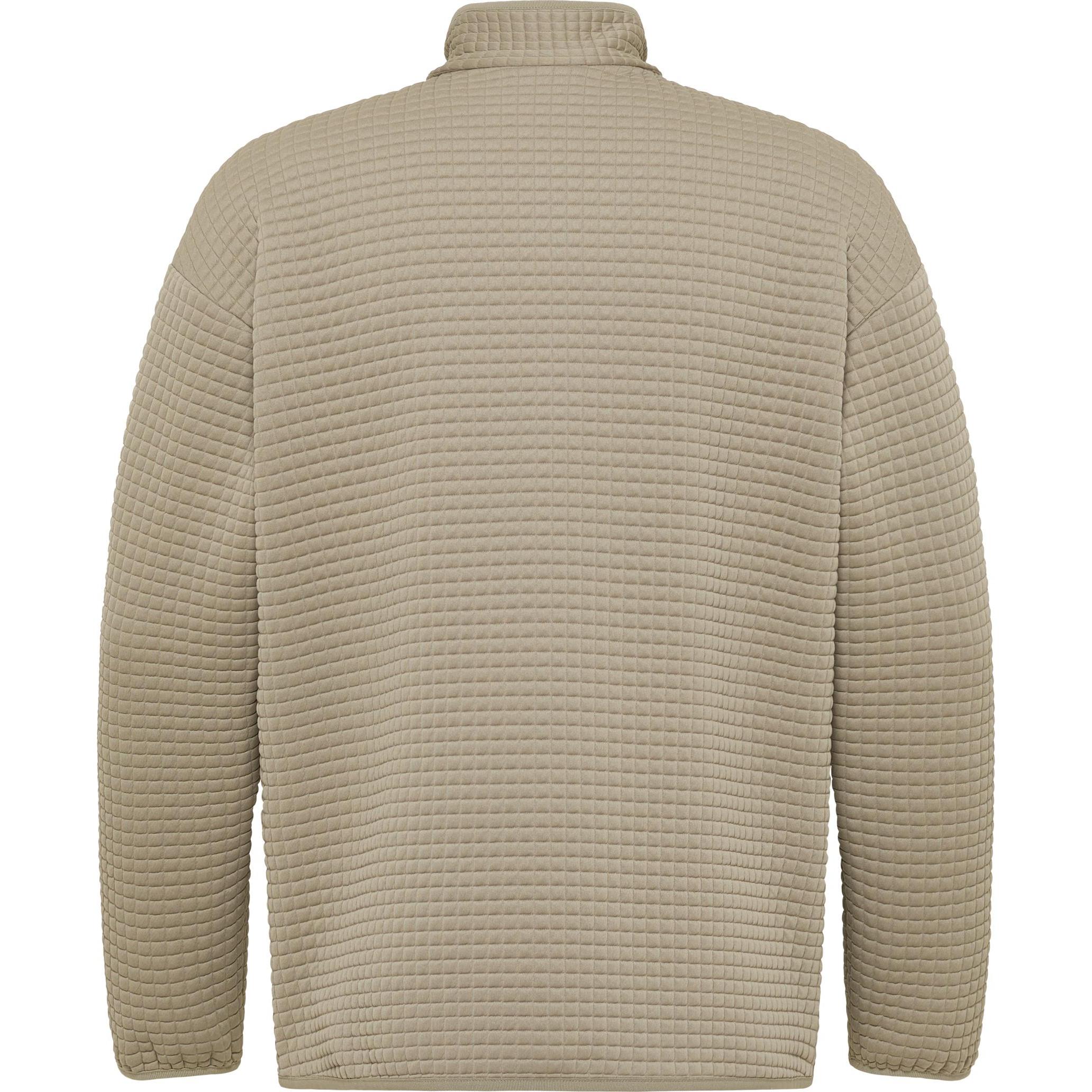 Thumbnail - Jack Wolfskin, Herren, Jacke, Mogari Fz M (XXL), XXL