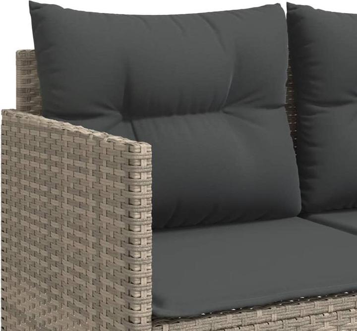 Produktbild vidaXL Enzo