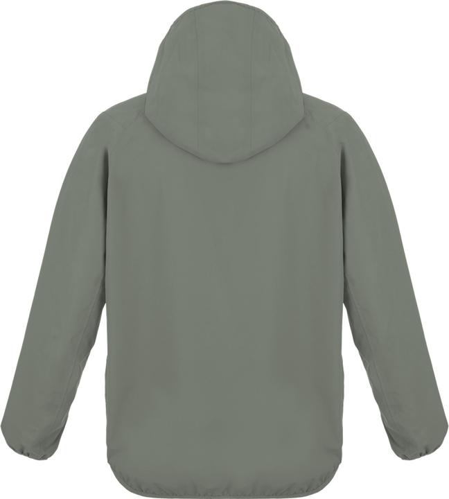 Produktbild Salewa Aqua Powertex Jacke Kinder (152)