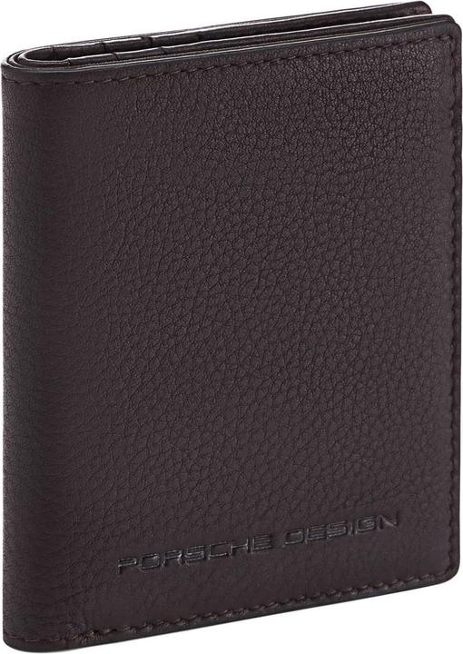 Actual product image Porsche Design Wallet