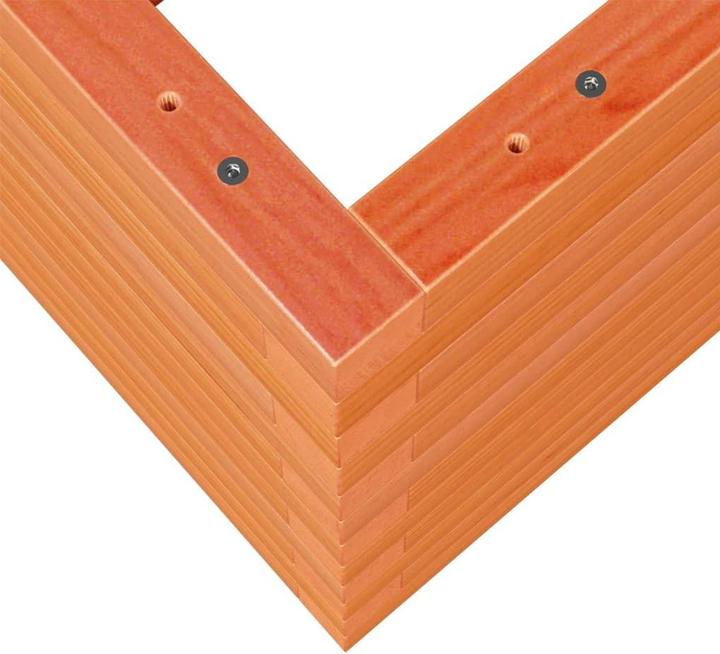 Actual product image vidaXL Kenny