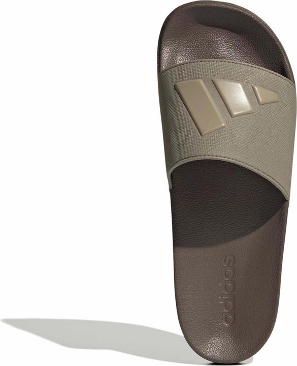 Image du produit Adidas Adilette Shower (44.5)