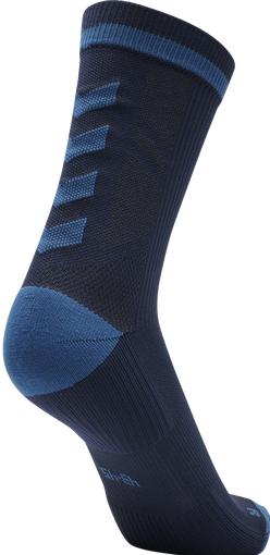 Image du produit hummel Elite Indoor Sock Low Pa (35 - 38)