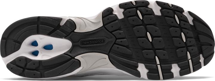 Produktbild New Balance 530 EMA (41.5)