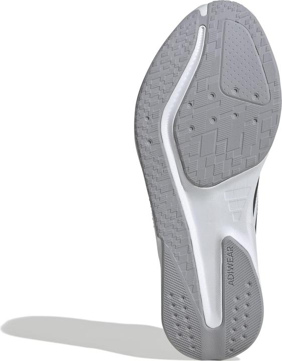 Actual product image adidas Duramo Rc2 (40)