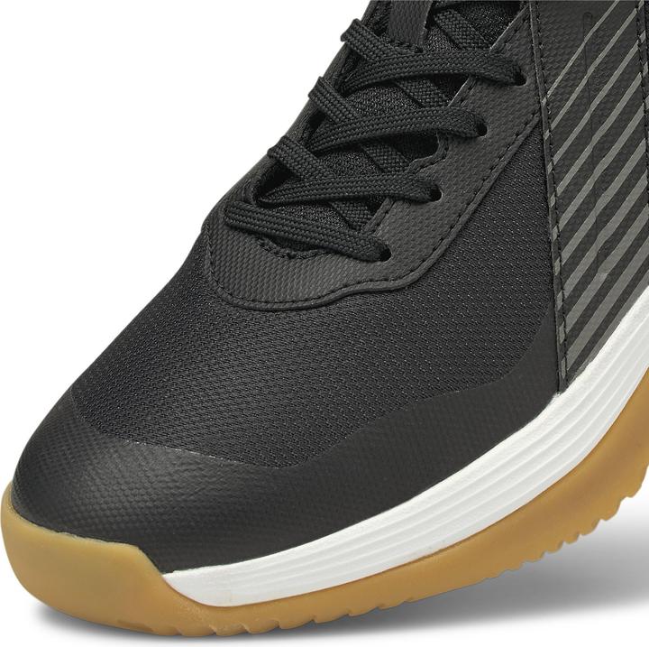 Actual product image Puma Varion-106472 (41)
