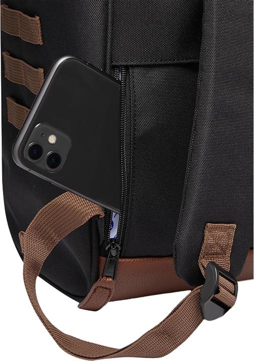 Produktbild Cabaia Large (30 l)