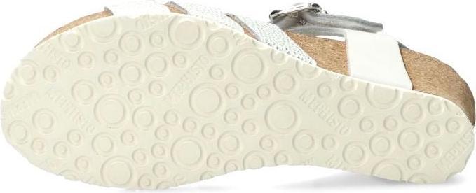 Actual product image Mephisto Lesley (40)