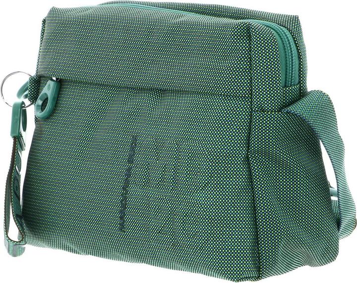 Immagine prodotto Mandarina Duck MD20 Crossover Bag