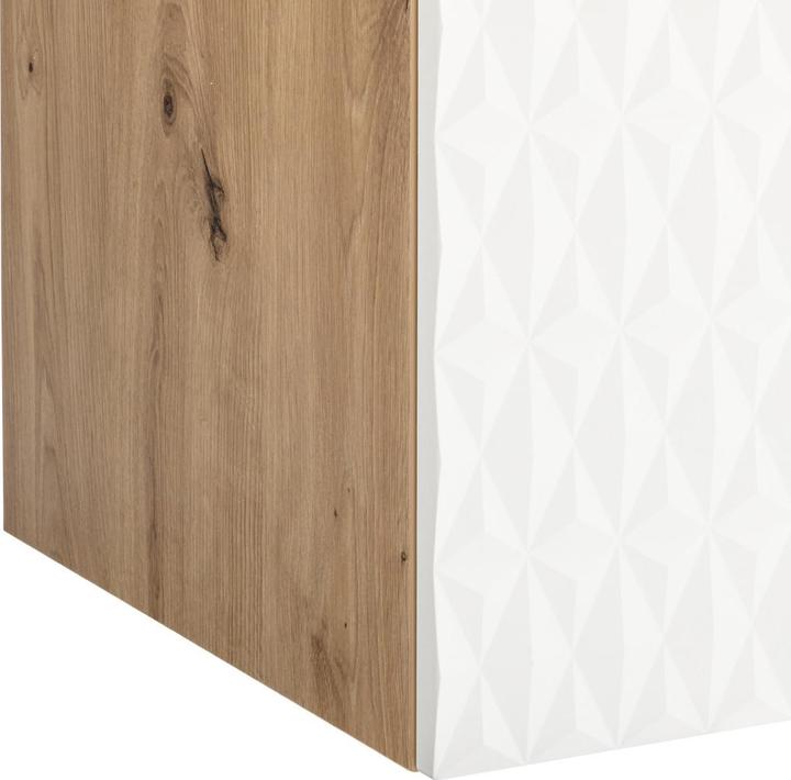 Image du produit BYYU Kleo (220 x 42 x 63 cm)