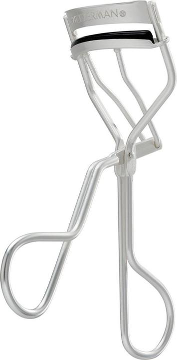 Produktbild Tweezerman Curl 60° Lash Curler Platinum