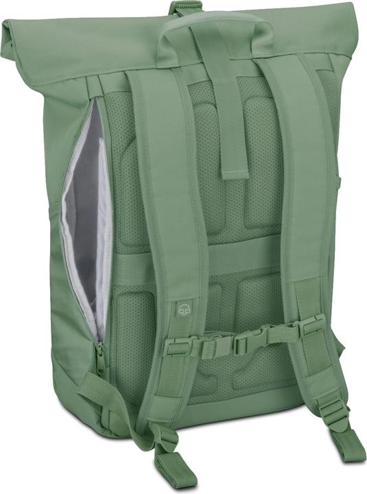 Produktbild Johnny Urban Rucksack Allen (22 l)