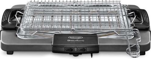 Produktbild De'Longhi BQ 80.X
