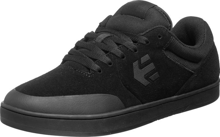 Actual product image etnies Shoes Marana Michelin (43)