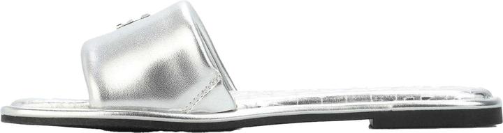 Produktbild DKNY Bunnie Badesandale Flach (38.5)