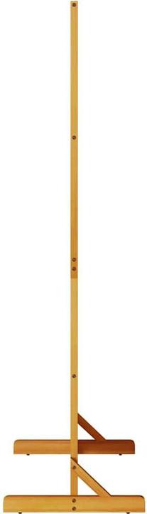 Immagine prodotto vidaXL Raumteiler