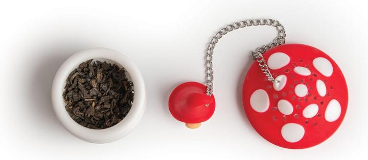 Actual product image Ototo Enchan-Tea Tee Ei