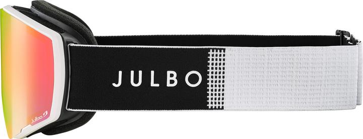 Immagine prodotto Julbo Razor Edge Reactiv GC S1-3 (VLT 12-55%)