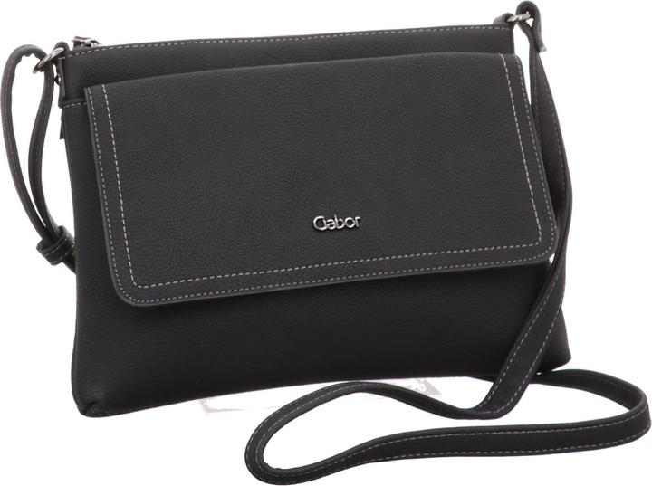 Immagine prodotto Gabor Borse Borse DINA, nero