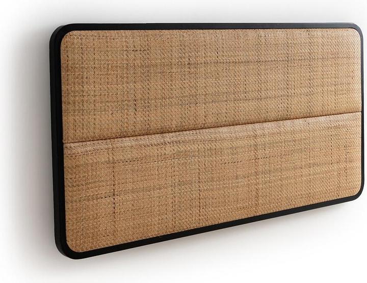 Image du produit La Redoute Interieurs Amara (165 x 3.50 x 85 cm)